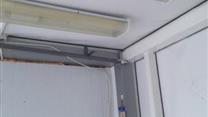 Продается торговый павильон площадью 12 кв.м.